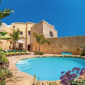 villa-sky.hotelssaintjulians.com/