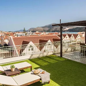 panoramic-luxurious-penthouse.kefaloniahotels.net/