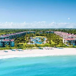 condo-depa-marea-azul-playa-del-carmen.allrivieramayahotels.com/